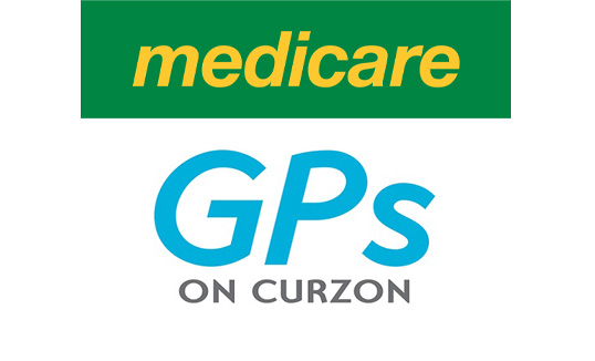 MyMedicare is a new Australian government healthcare initiative
