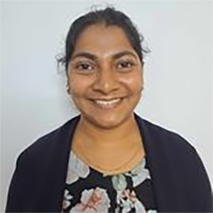 Dr Sharmin Akter is a medical doctor in Toowoomba