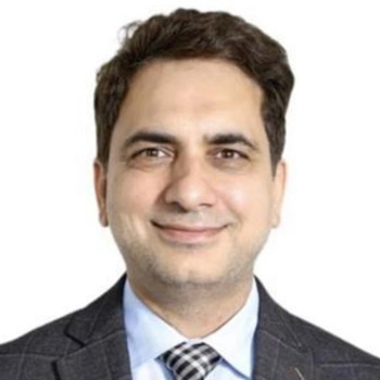 Dr Shahid Waheed likes to practice all aspects of general practice with special interest in acute care, asthma, cardiovascular risk management, diabetes, paediatrics, Implanon insertion and removal.